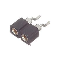Mill-Max 801-43-002-40-002000 Socket STANDARD SOCKET HEADER