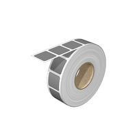 Weidmuller 2535630000 Wire Labels & Markers SM 22/22 MM GR