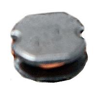 Abracon ASPI-0403-2R2M-T Power Inductor IND 2.20 uH 2.250 A 72.00 mOhm