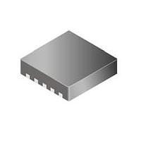 Motor / Motion / Ignition Controllers & Drivers