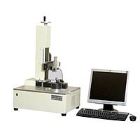 Nihon Denji Sokki (NDK) UHS-3DS R-Z Magnet Analyzer ([X: 150]; [Y: ±5]; Z: 165 mm)