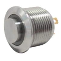 Dailywell MPB16-A2HE-3-JR-0V Standard Switches