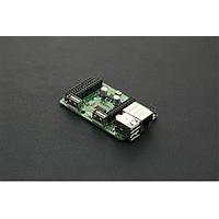 DFRobot DFR0352 Touch Sensor Development Tools WRTnode Standard Shield