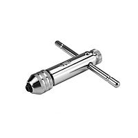 SATA 50403 Ratcheting Tap Wrench