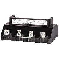 SIEMENS 75D70131A Coil Kit COILKIT,110-120/220-240VAC,SZ 4