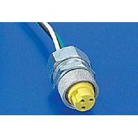 Molex 1300062099 Sensor Cables / Actuator Cables MC 3P FP LT 6FT. 16/1 PVC LDS