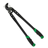 TOPTUL DNAC1223 Cable Cutters (23")