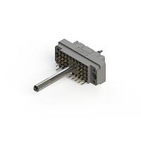 EDAC 519-036-520-405 Connectors Rack & Panel Connector