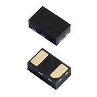 Littelfuse SP1105-01UTG TVS Diodes 30KV 5V 70A TVS Diod uDFN-2