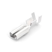 AMP Connectors - TE Connectivity 160655-5 Tab TERMINAL