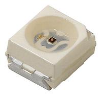 Vishay General Semiconductor VLMU3100-GS08 High Power LEDs UV Clear Non-Diff