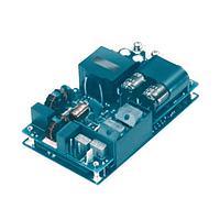 Cosel GHA500F-24-J1R3 Switching Supplies 504W 24V 21A J.S.T. Connector, 5VAUX, 12VAUX, Remote Power good