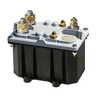 Littelfuse 08098100 Control Switches Electrical Bms Tgc/Rmbe 24V