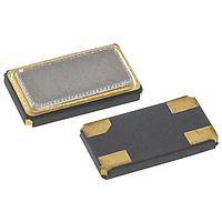 CTS Electronic Components 406I35E11M05920 SMD Quartz 11.0592MHz 20pF 30ppm -40C +85C