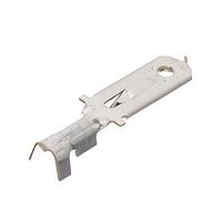 Yazaki 7114202002 Terminals TERM 250 M 6.3MM UNSLD