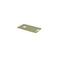 Keystone Electronics 4672 Mounts MICA INSUL TO-220