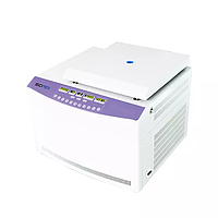 Scitek CFG-F24HR Floor Standing Refrigerated Centrifuge