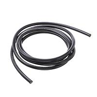 Glenair 961-003-N-C-0 Multi-Conductor Cables BULK CABLE - BULK CABLE