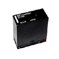 FCL Components FTR-F2AK006T Standard POWER