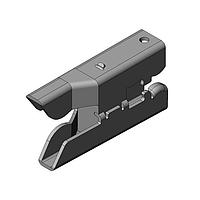 JAE Electronics DW07S01BAG2 Heavy Duty Power Connectors