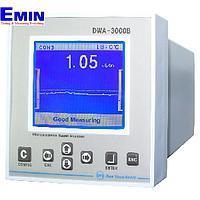 DYS DWA – 3000A-TBD Analyzer and control TBD - 4 points SET