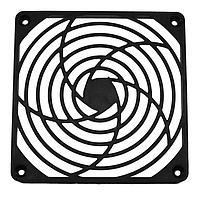 Orion Fans G120P Guard Plastic Fan Guard, 120mm