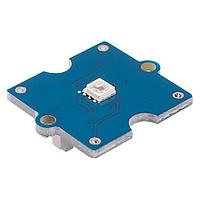 Seeed Studio 104020169 Actuators Grove - RGB LED (WS2813 Mini)