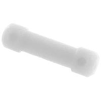 JAE Electronics MX19000XD1 Accessories DUMMY PLUG 2 way connector