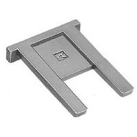 Hirose Electric GT13SC-2S-R Accessories CONN F. COAX CBL F HOUS 2 CONT RTN