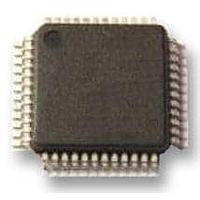 Microchip Technology ATSAM3N0AA-AUR ARM Microcontrollers - MCU LQFP,GREEN,IND TEMP,MRL A