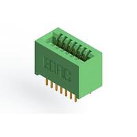 EDAC 325-014-520-201 Standard Card Edge Connectors Card Edge Connector