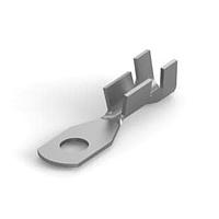 AMP Connectors - TE Connectivity 63518-1 Ring RING 18-14 0198PTPBR