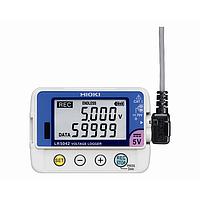 Hioki LR5042 VOLTAGE LOGGER