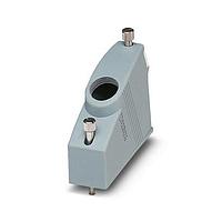 PHOENIX CONTACT 1583856 Heavy Duty Power Connectors VC-K-T3-R-M25-PLOMB