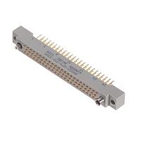 AirBorn RM322-071-211-5500 Connectors CONNECTOR, R SERIES
