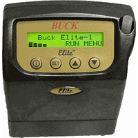 KVTESTER Gas Leak Detector SF6 Inspection Service