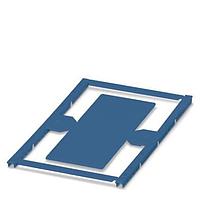 PHOENIX CONTACT 0803047 Terminal Block Tools & Accessories UCT-PMP (90X38) BU