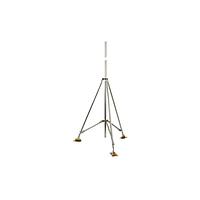 Onset M-TPA HWS 3m Tripod Tower with mast (3m)