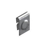 Keystone Electronics 238 Battery Contacts Battery CLIP AAA