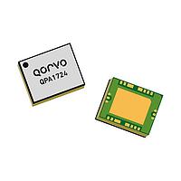Qorvo QPA1724 Power Amplifiers 20W, 17.3-21.2 GHz PA, Pkg