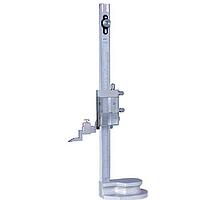 Vernier Height Gauge