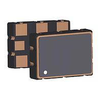 Abracon AX7DAF1-200.0000T Standard Oscillators XTAL OSC XO 200.0000MHZ LVDS SMD
