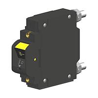 Carling Technologies CO1-B0-34-650-36B-I Supplementary Protector / Motor Controller CO1B03465036BI