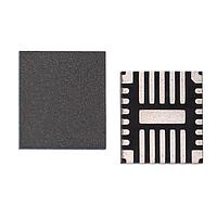 Texas Instruments LP87565URNFRQ1 Converters Automotive multipha se dual 8A buck conv