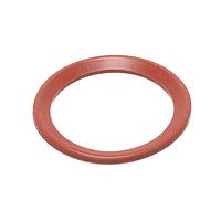 DEUTSCH - TE Connectivity 6513-201-1302 Circular MIL Spec Tools, Hardware & Accessories R SEAL