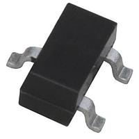 Maxim Integrated DS28E10R+T 1-Wire SHA-1 Authenticator 1-W PROTECT 192B EPROM W/SHA1,SOT23