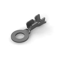 AMP Connectors - TE Connectivity 60007-2 Ring RING IS 26-22 .100