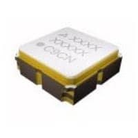 RF360 B39232B1644U510 SAW Filters FILTER SAW SMD RF 2338.75MHZ SDARS