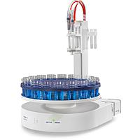 Mettler Toledo 30094290 Autosampler InMotion Flex DERE 100mL