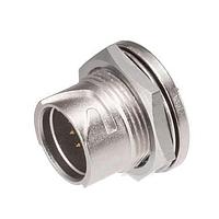 Hirose Electric LF13WBRB-20SD Connectors